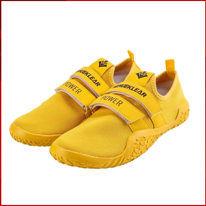 Women'S Shoes Weightlifting - MANUEKLEAR プロデッドリフトシューズ男性女性サイズ 35-46 最高品質のブレススクワットハードプルシューズデザイナー重量挙げ靴
