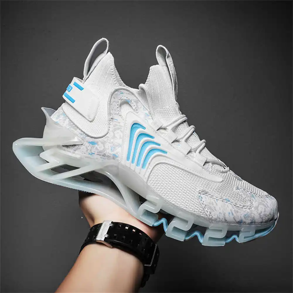 Women'S Shoes Extra Wide - 男性用ロングスリッポンブーツ,ライトグリーンスニーカー,スポーツシューズ,快適さ,ヘビ,有名ブランド,2025g