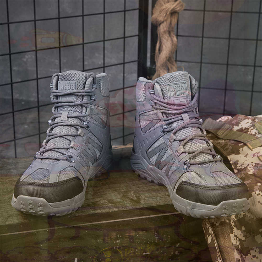 Women'S Shoes Back To School - Angle Zimni メンズ 高級シューズ スニーカー テニス