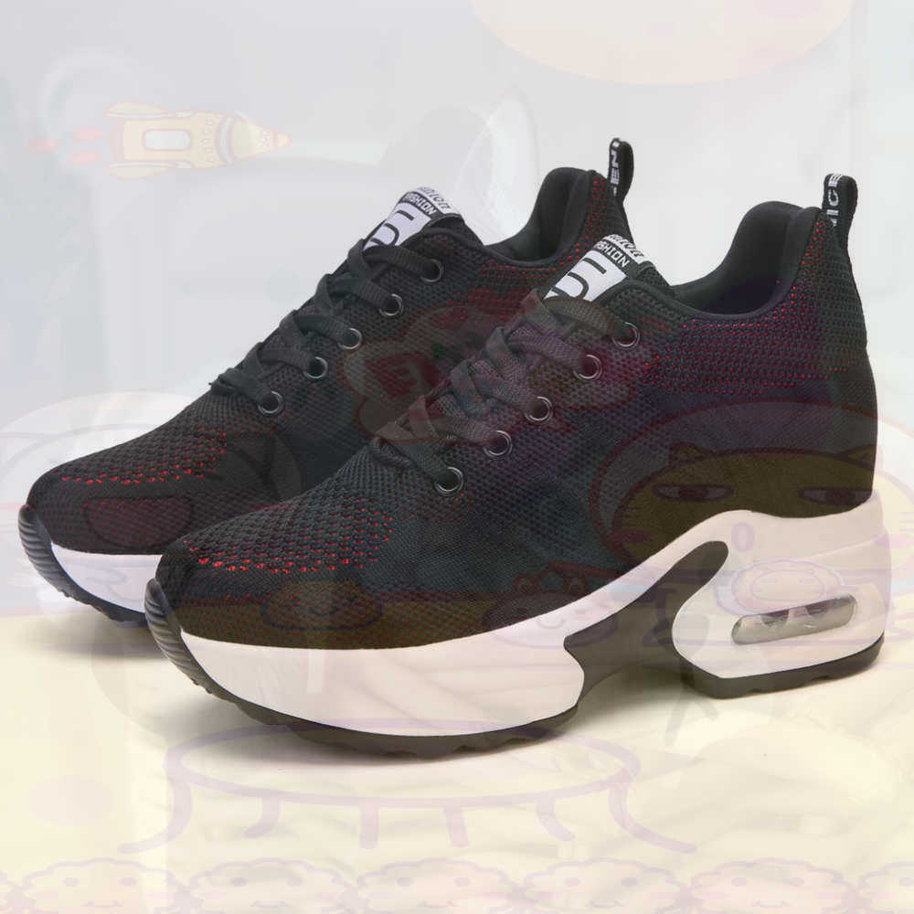 Women'S Shoes Red Bottoms - 赤サイズ 36 靴女性テニス黒ブーツ女性夏スニーカースポーツトレンドショースコアメーカー本物のブランド Teni Lux 靴