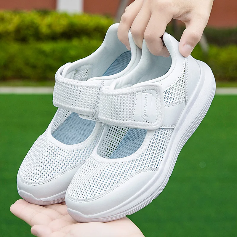 Women'S Shoes Extra Wide - 女性用シューズ スニーカー ワイド ベアフットシューズ 女性用 アウトドア