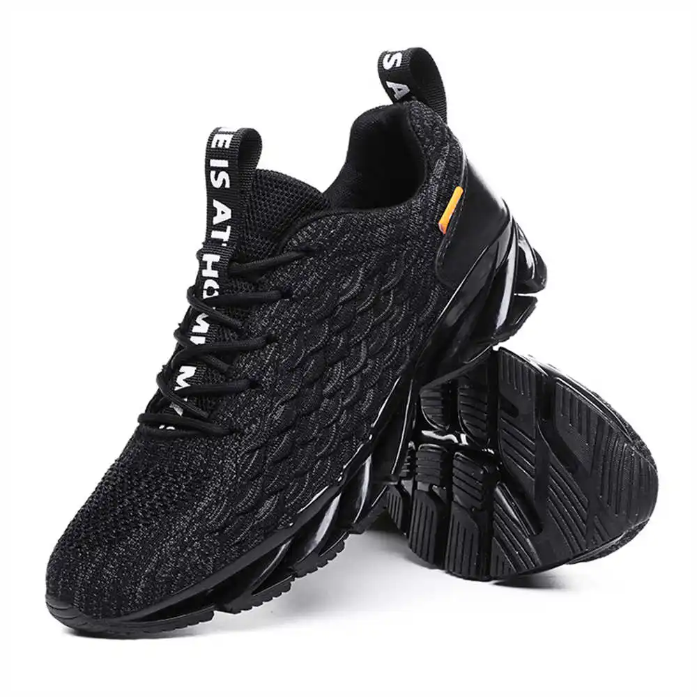 Women'S Shoes Red Bottoms - テニススニーカー,ウォーキングシューズ,テニス,ラージサイズ,ラグジュアリー,有名ブランド,スポーツ用品,トレーニング,ydx1,サイズ44, 39