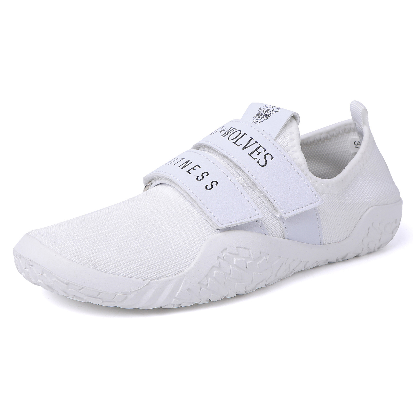 Women'S Shoes Weightlifting - 男性と女性のためのスクワット＆デッドリフトシューズ、ウェイトリフティングシューズ、屋内ジム用多目的トレーニングシューズ、滑り止め付き