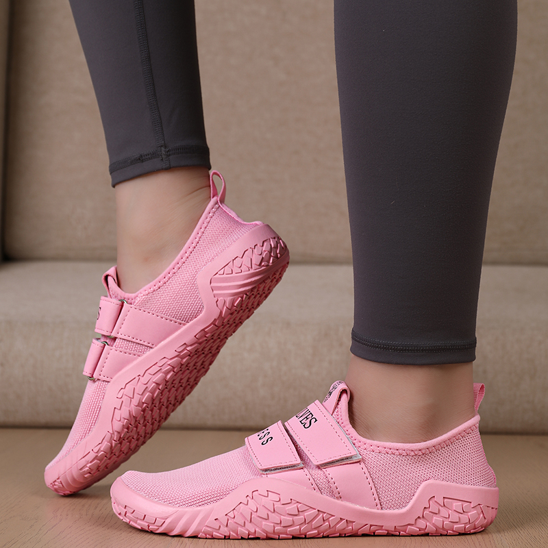Women'S Shoes Weightlifting - デッドリフトシューズ ウェイトリフティングシューズ メンズ レディース ウェイトリフティング スクワットシューズ