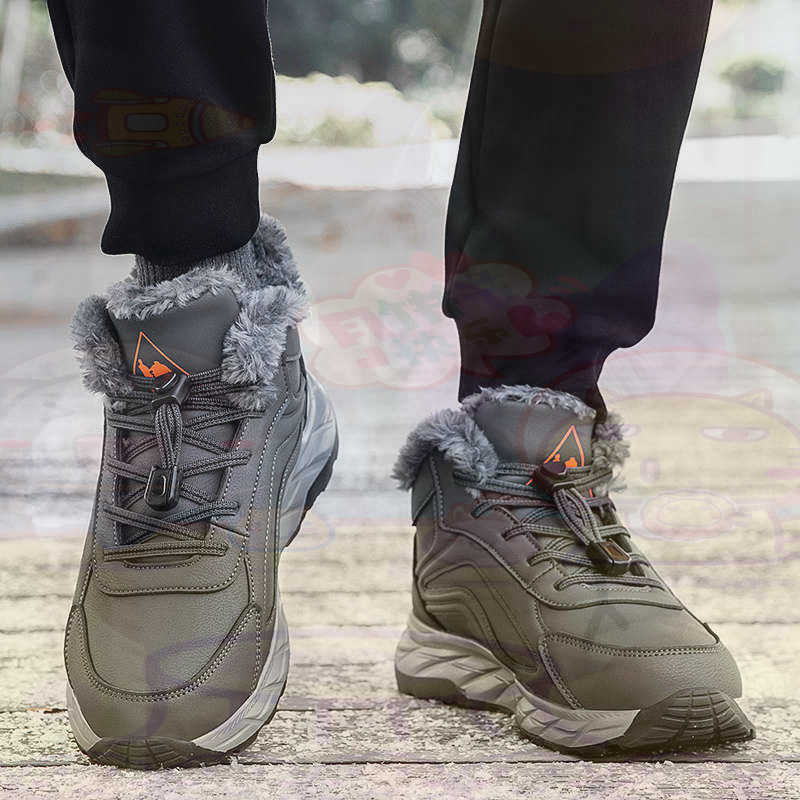 Women'S Shoes Back To School - 正規レザーフクシアバスケットシューズ男性スケートボードメンズスニーカー 48 サイズ Tenisky Panske スポーツハンドメイド中国から