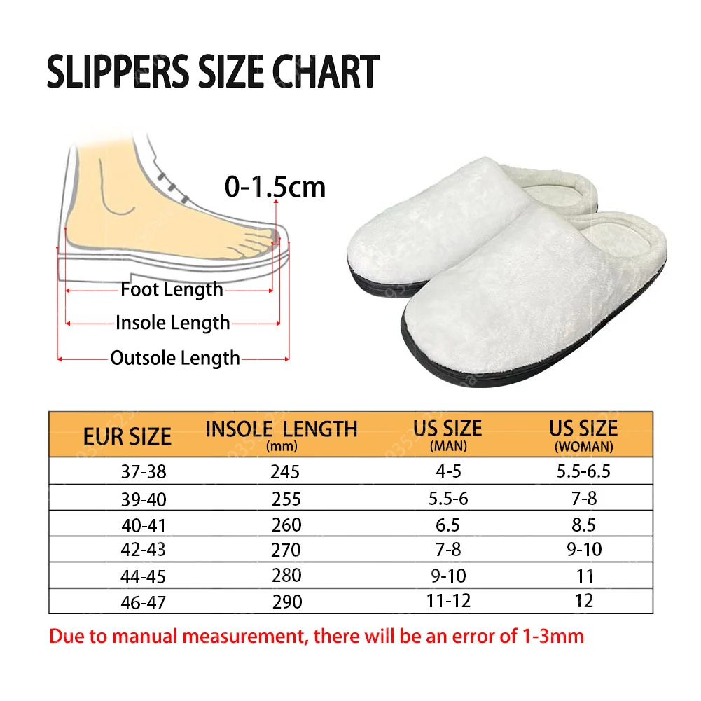 エジプト国旗ホームコットンカスタムスリッパメンズレディースサ - Women Shoes Egypt のレビューと価格