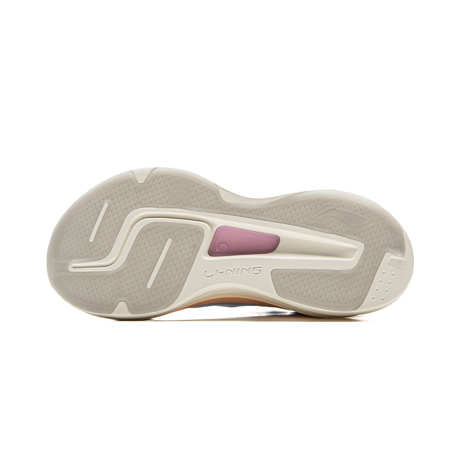 Li-Ning レディース YUEYING 5 PRO オプ - Women'S Shoes Extra Wide のレビューと価格