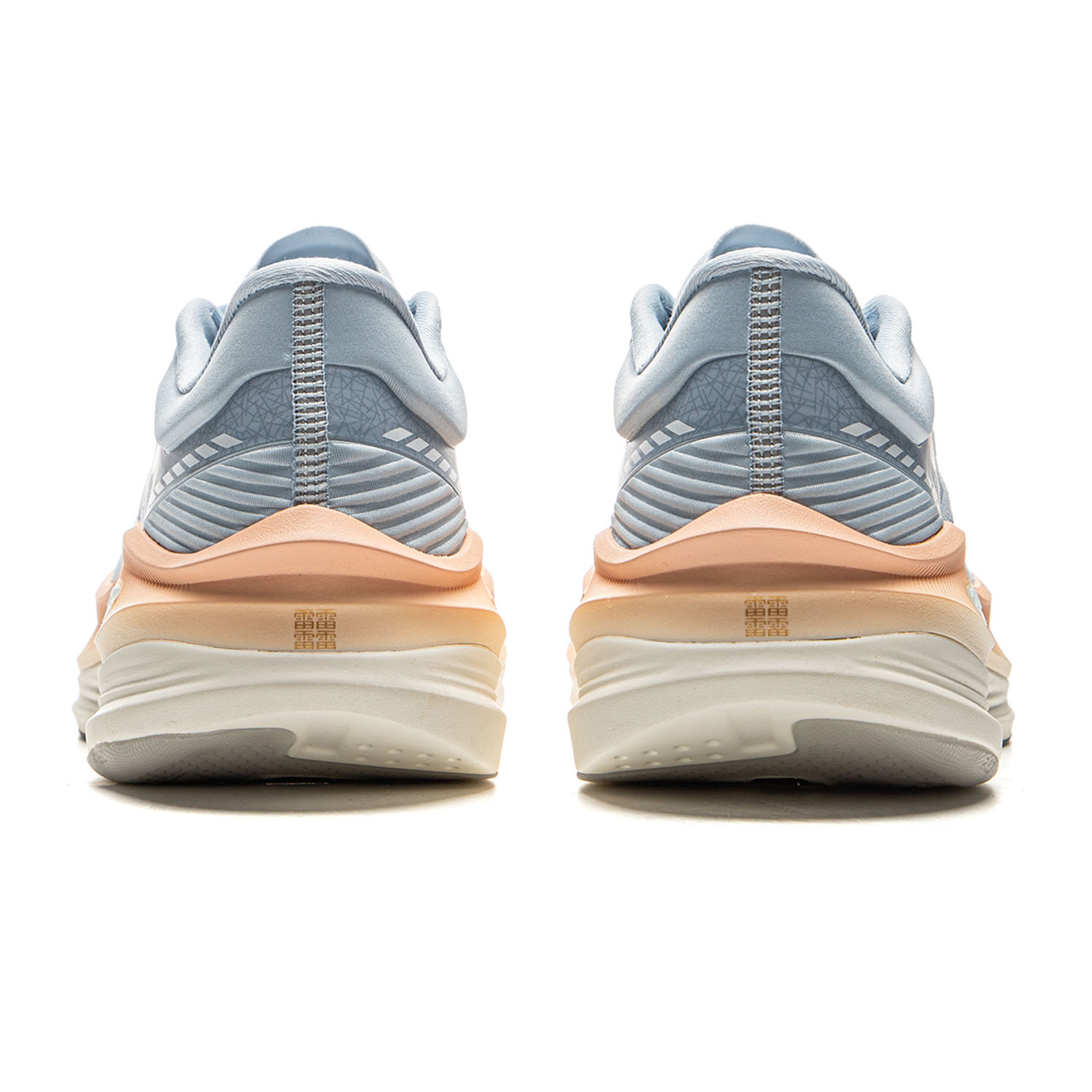 Li-Ning レディース YUEYING 5 PRO オプ - Women'S Shoes Extra Wide のレビューと価格