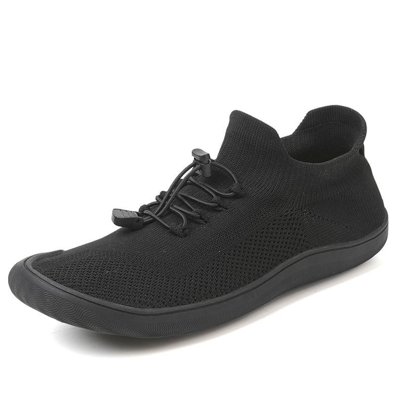 男性と女性のための重量挙げ靴,重量挙げ,スクワットスニーカー - Women'S Shoes Weightlifting のレビューと価格