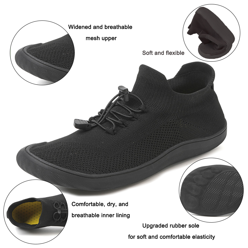 男性と女性のための重量挙げ靴,重量挙げ,スクワットスニーカー - Women'S Shoes Weightlifting のレビューと価格
