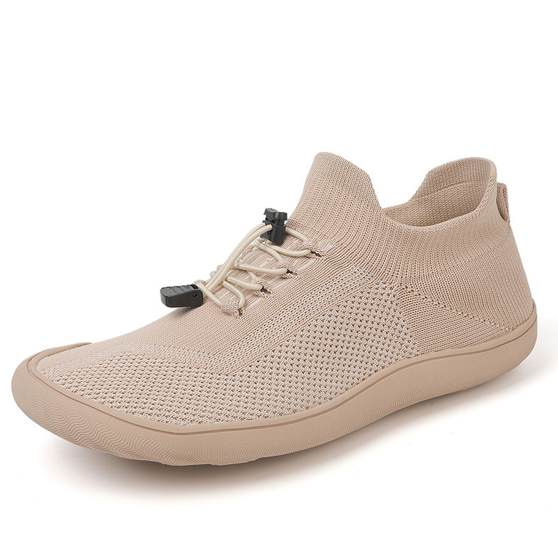 男性と女性のための重量挙げ靴,重量挙げ,スクワットスニーカー - Women'S Shoes Weightlifting のレビューと価格