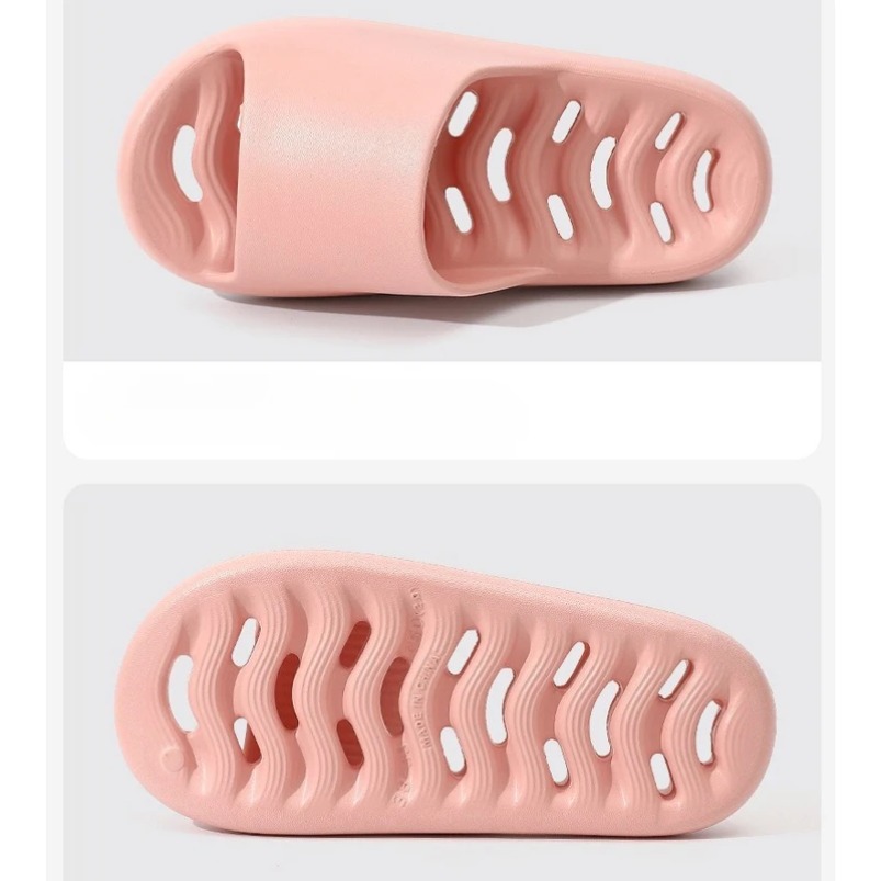 クラウドスリッパ レディース メンズ 夏用サンダル つっかけ - Women'S Shoes To Men'S のレビューと価格