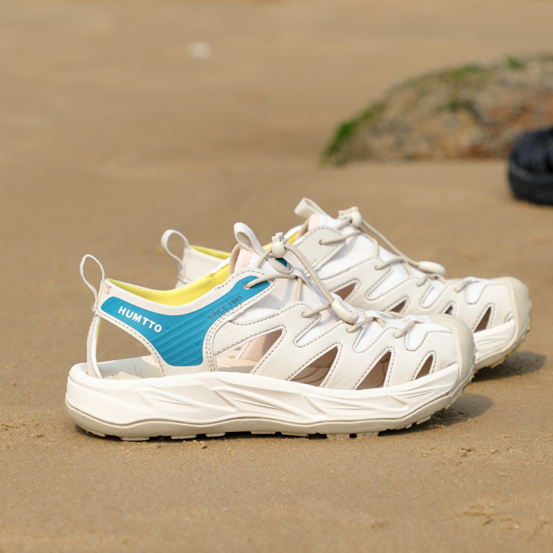 女性と男性のためのメイトアップストリームシューズ,通気性のあ - Women'S Shoes Extra Wide のレビューと価格