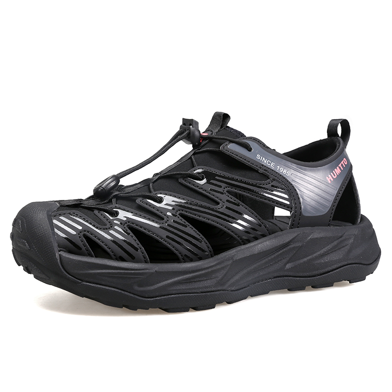 女性と男性のためのメイトアップストリームシューズ,通気性のあ - Women'S Shoes Extra Wide のレビューと価格