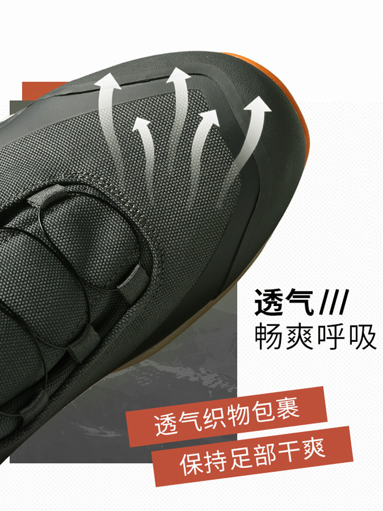 男性と女性のためのフムトハイキングシューズ、タクティカルブー - Women'S Shoes Extra Wide のレビューと価格
