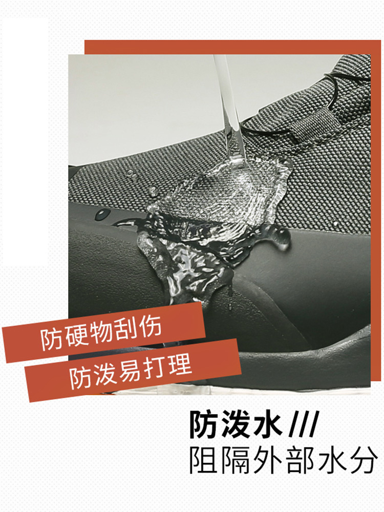 男性と女性のためのフムトハイキングシューズ、タクティカルブー - Women'S Shoes Extra Wide のレビューと価格