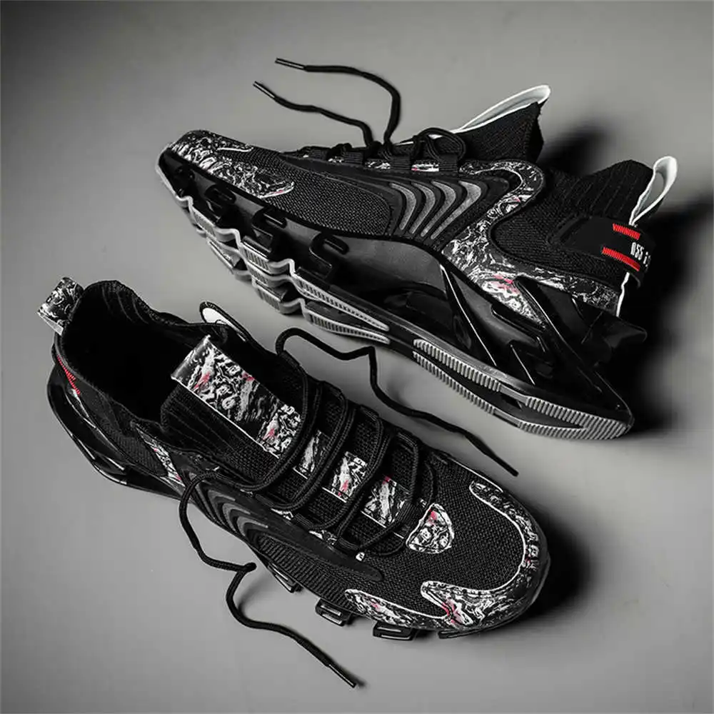 男性用ロングスリッポンブーツ,ライトグリーンスニーカー,スポ - Women'S Shoes Extra Wide のレビューと価格