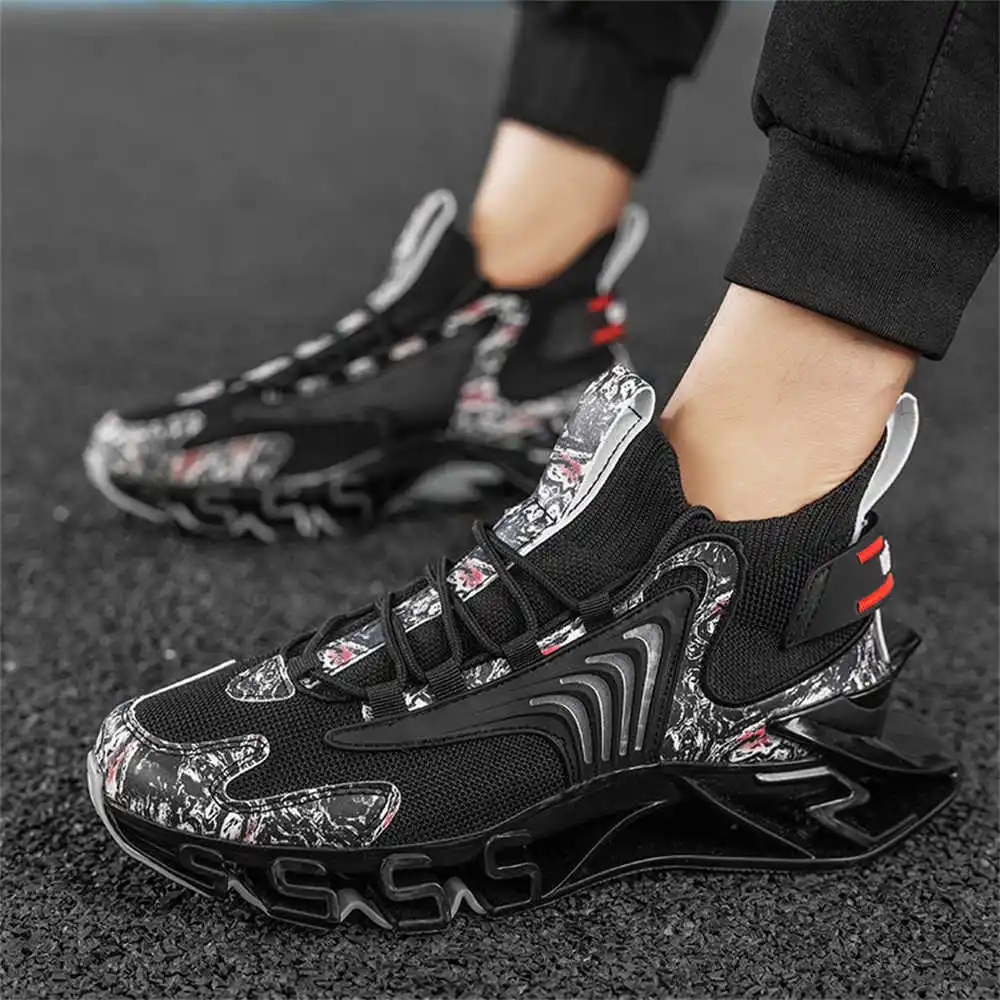 男性用ロングスリッポンブーツ,ライトグリーンスニーカー,スポ - Women'S Shoes Extra Wide のレビューと価格