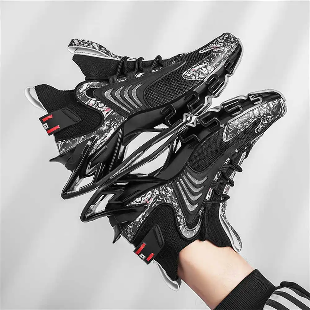 男性用ロングスリッポンブーツ,ライトグリーンスニーカー,スポ - Women'S Shoes Extra Wide のレビューと価格