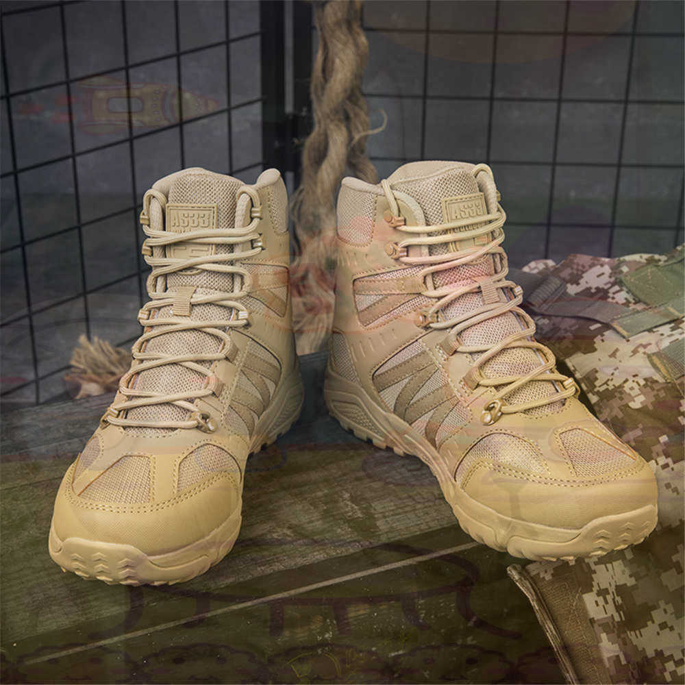 Angle Zimni メンズ 高級シューズ スニーカー テ - Women'S Shoes Back To School のレビューと価格