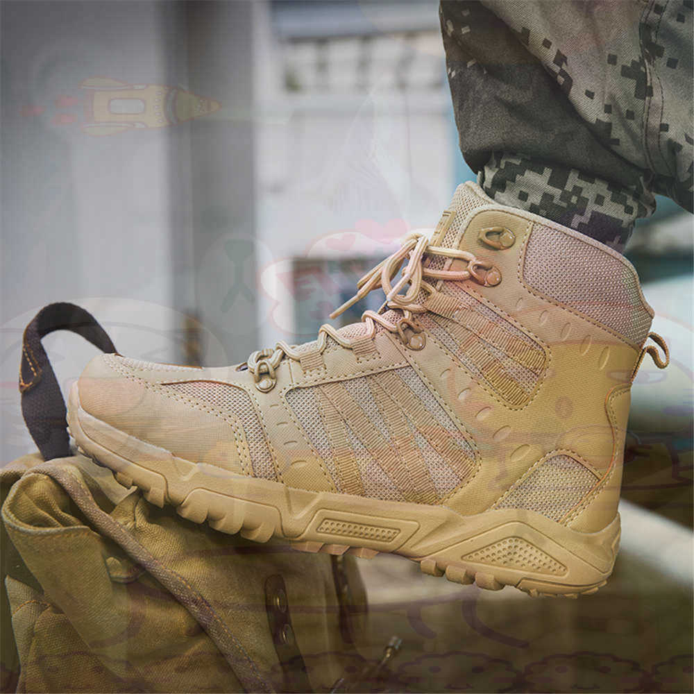 Angle Zimni メンズ 高級シューズ スニーカー テ - Women'S Shoes Back To School のレビューと価格