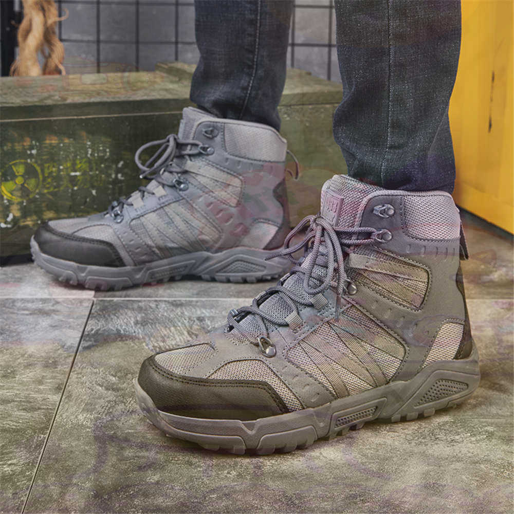 Angle Zimni メンズ 高級シューズ スニーカー テ - Women'S Shoes Back To School のレビューと価格