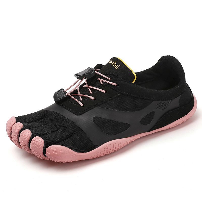 新しいスタイルの女性と男性のウェイトリフティングスクワットシ - Women'S Shoes Weightlifting のレビューと価格