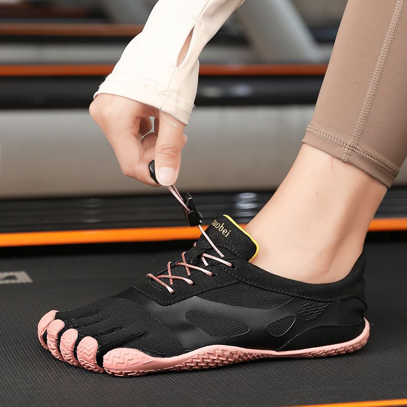 新しいスタイルの女性と男性のウェイトリフティングスクワットシ - Women'S Shoes Weightlifting のレビューと価格