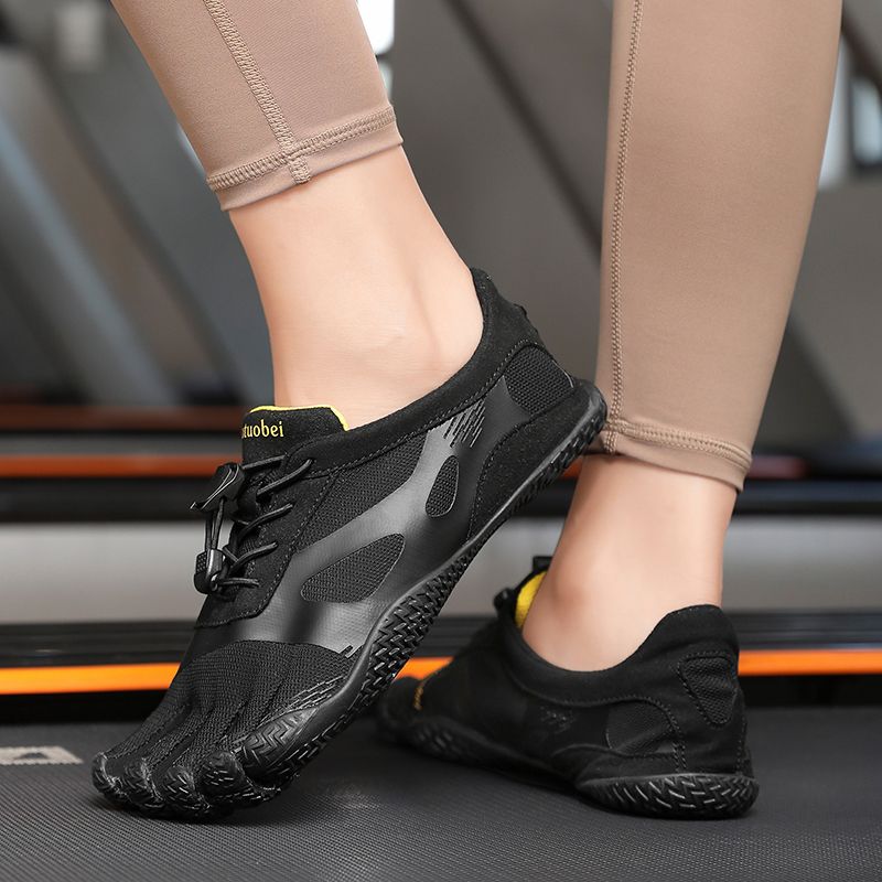 新しいスタイルの女性と男性のウェイトリフティングスクワットシ - Women'S Shoes Weightlifting のレビューと価格