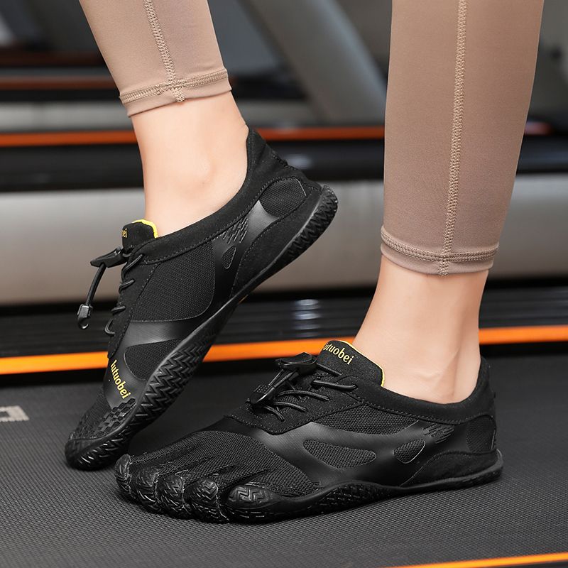 新しいスタイルの女性と男性のウェイトリフティングスクワットシ - Women'S Shoes Weightlifting のレビューと価格
