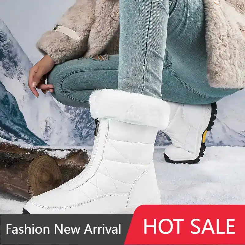 レディース ブーツ スニーカー ウォーキング シルバー レデ - Women'S Shoes Back To School のレビューと価格