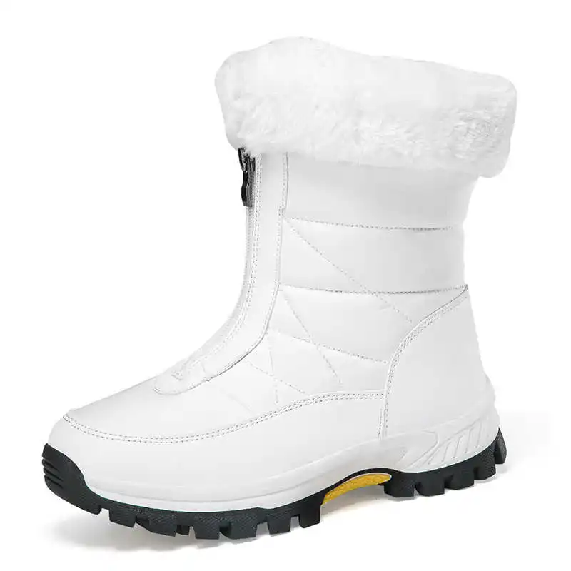 レディース ブーツ スニーカー ウォーキング シルバー レデ - Women'S Shoes Back To School のレビューと価格