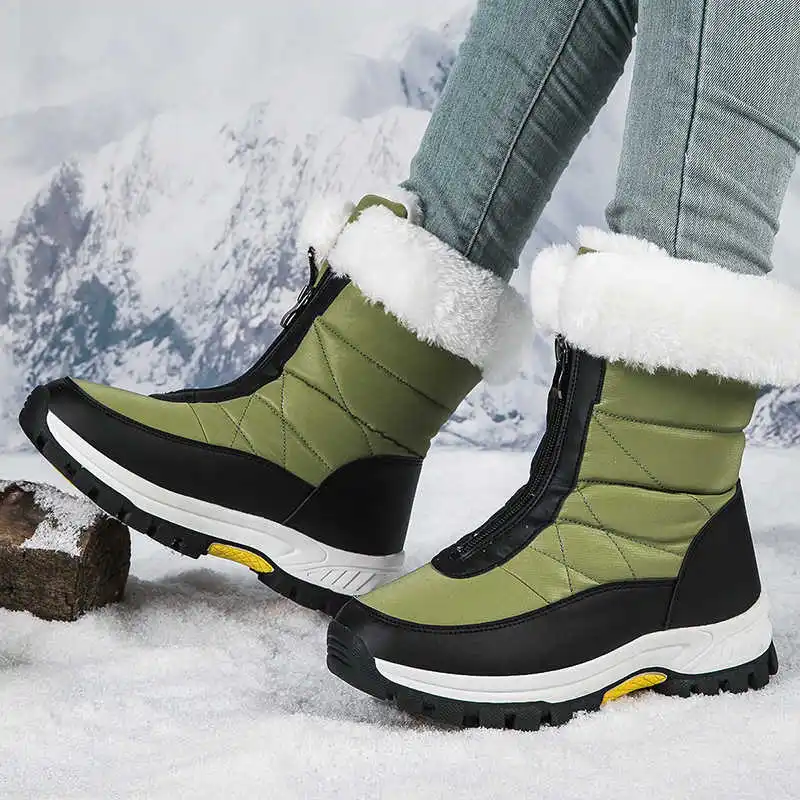 レディース ブーツ スニーカー ウォーキング シルバー レデ - Women'S Shoes Back To School のレビューと価格
