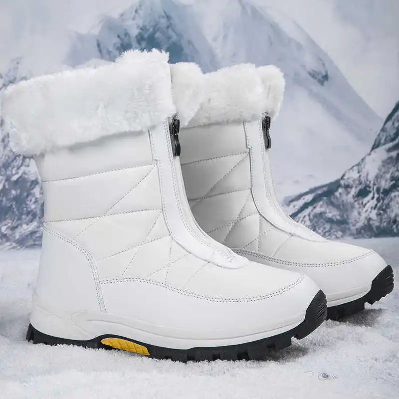 レディース ブーツ スニーカー ウォーキング シルバー レデ - Women'S Shoes Back To School のレビューと価格
