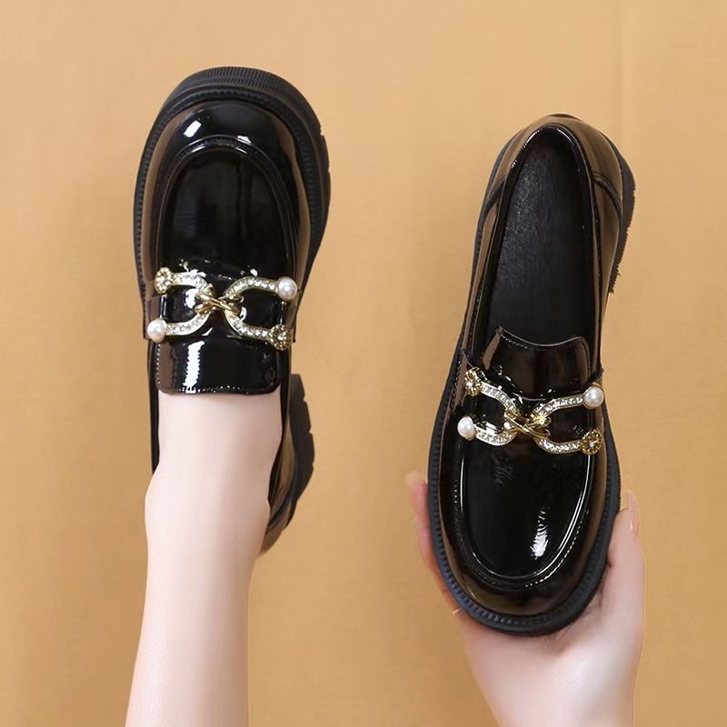 レディースシューズ 和風 ロリータ レディース パンプス メ - Women Shoes Japanese Brand のレビューと価格