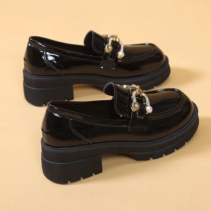 レディースシューズ 和風 ロリータ レディース パンプス メ - Women Shoes Japanese Brand のレビューと価格