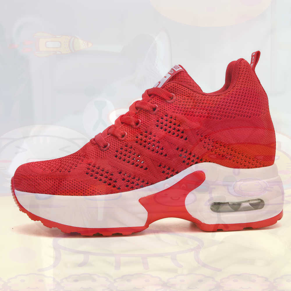 赤サイズ 36 靴女性テニス黒ブーツ女性夏スニーカースポーツ - Women'S Shoes Red Bottoms のレビューと価格