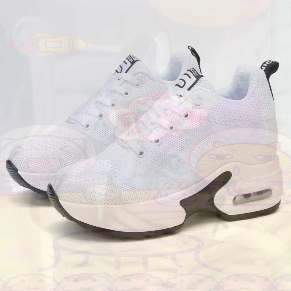 赤サイズ 36 靴女性テニス黒ブーツ女性夏スニーカースポーツ - Women'S Shoes Red Bottoms のレビューと価格