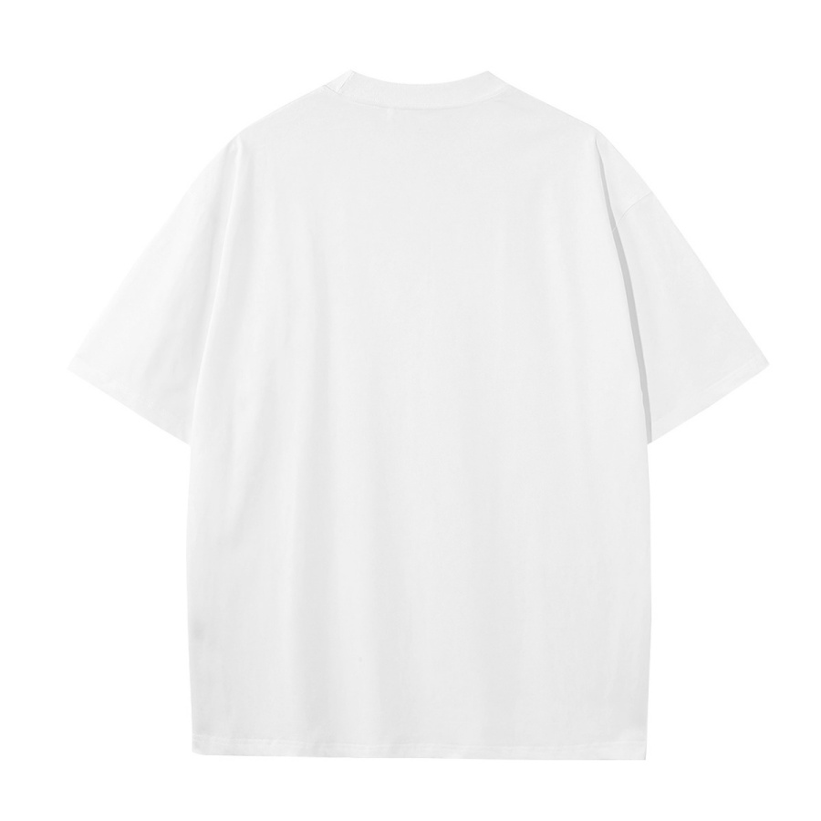 ラッキーシャツ グッドラックTシャツ ヴィンテージタトゥース - Women'S Shoes In The 90S のレビューと価格