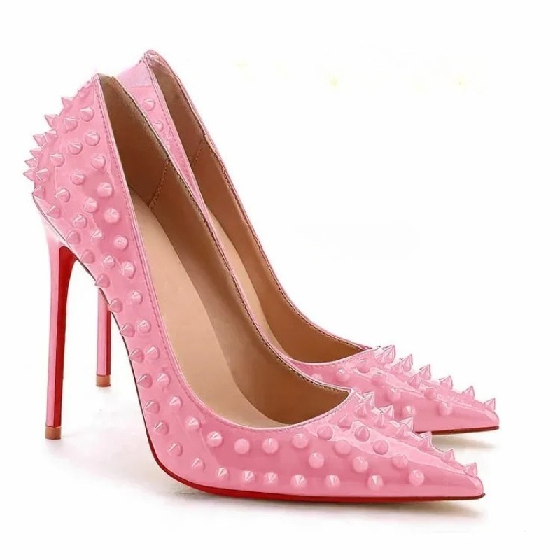 レディースシューズ セクシーファッション ポインテッドトゥ  - Women Shoes Japanese Brand のレビューと価格