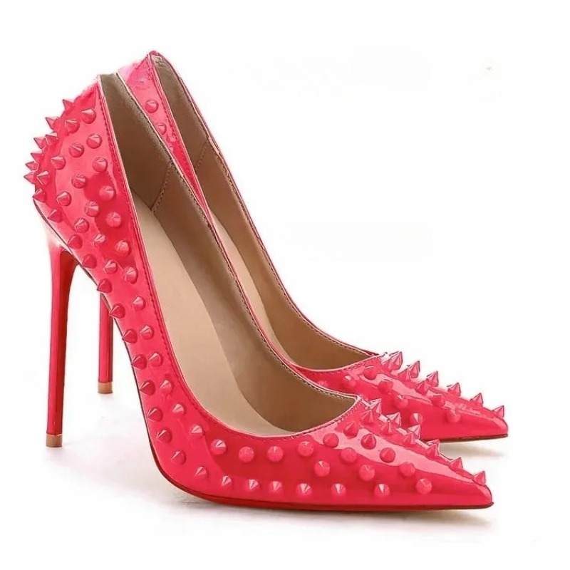 レディースシューズ セクシーファッション ポインテッドトゥ  - Women Shoes Japanese Brand のレビューと価格