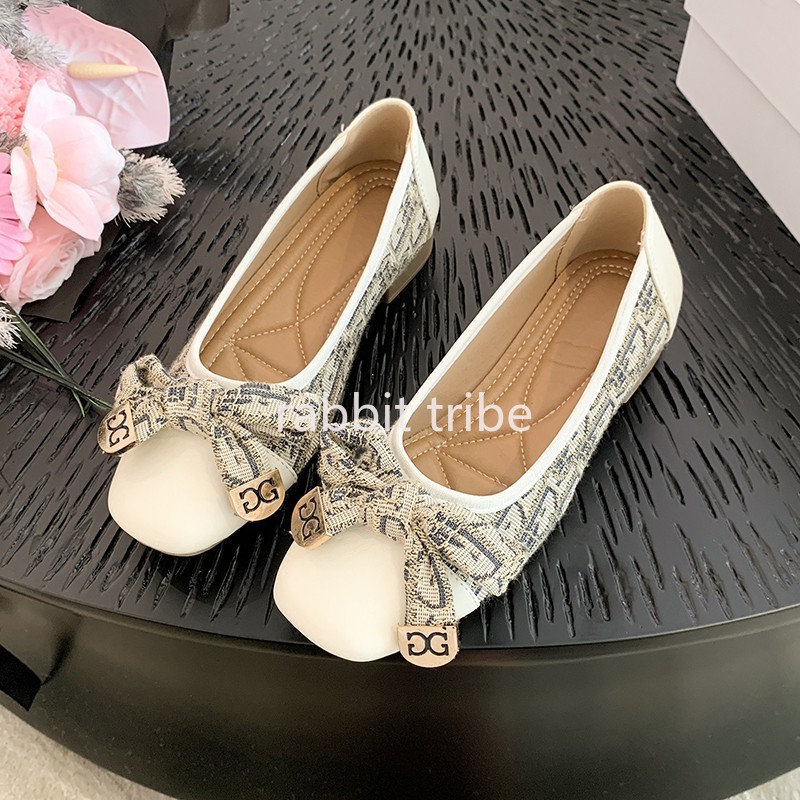快適なフランスのレディースシングルシューズ女性のセクシーなス - Women'S Shoes To Men'S のレビューと価格