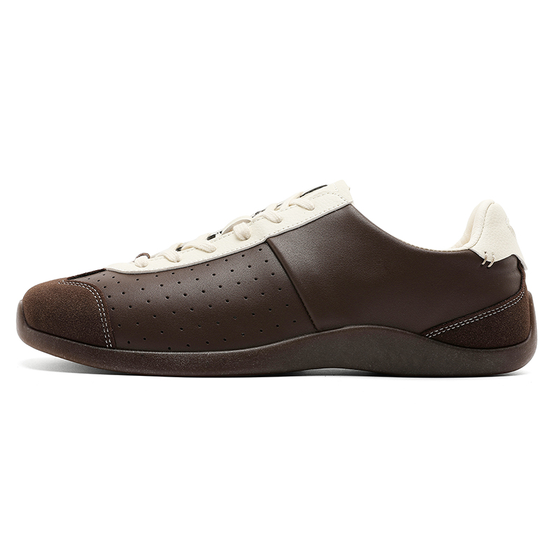 男性カジュアルスニーカーソフトで快適なドイツ製トレーナーラウ - Women'S Shoes Back To School のレビューと価格