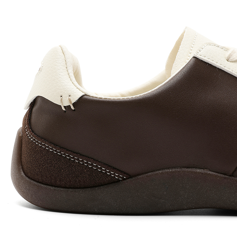 男性カジュアルスニーカーソフトで快適なドイツ製トレーナーラウ - Women'S Shoes Back To School のレビューと価格