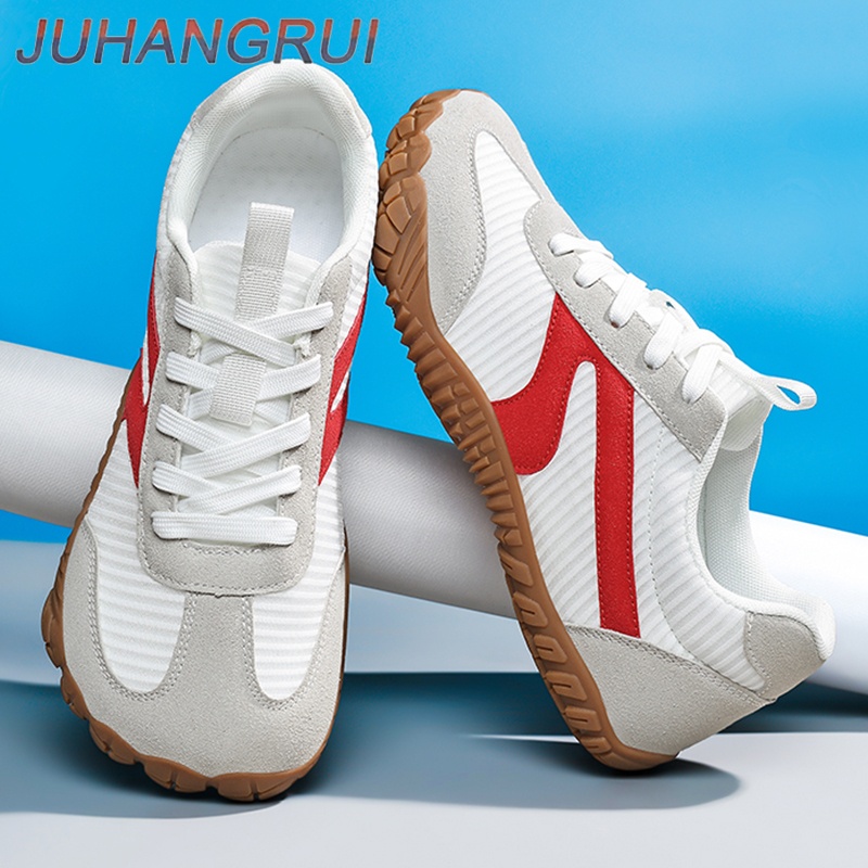 幅広つま先ベアフットシューズ 夏新作 メンズ レディース ゼ - Women'S Shoes Extra Wide のレビューと価格