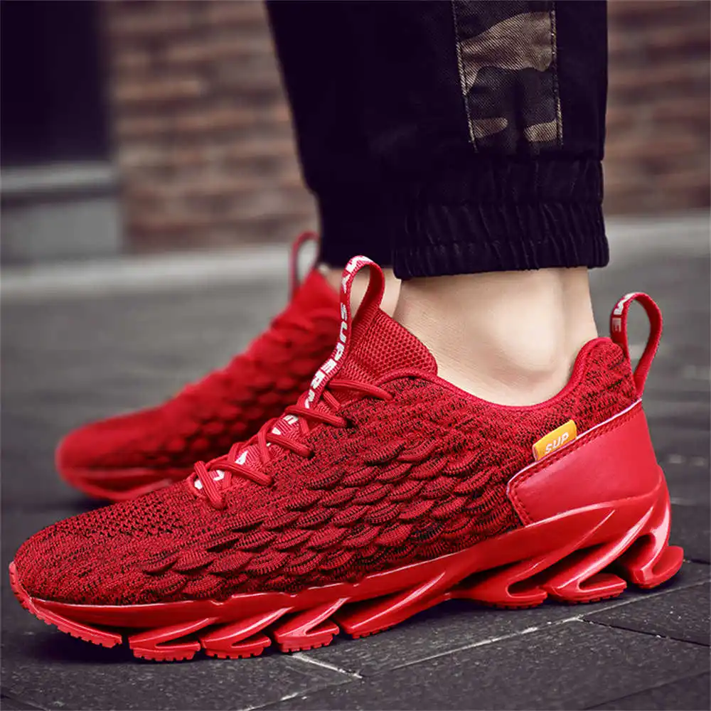 テニススニーカー,ウォーキングシューズ,テニス,ラージサイズ - Women'S Shoes Red Bottoms のレビューと価格