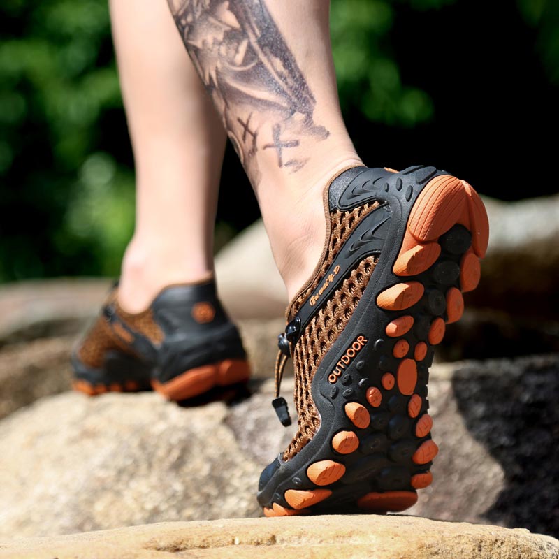 男性と女性のためのスポーツシューズ,マウンテンバイク,テニス - Women Shoes Japanese Brand のレビューと価格