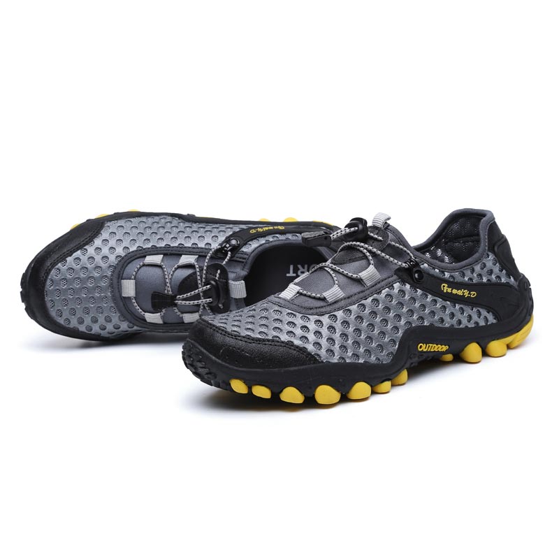 男性と女性のためのスポーツシューズ,マウンテンバイク,テニス - Women Shoes Japanese Brand のレビューと価格