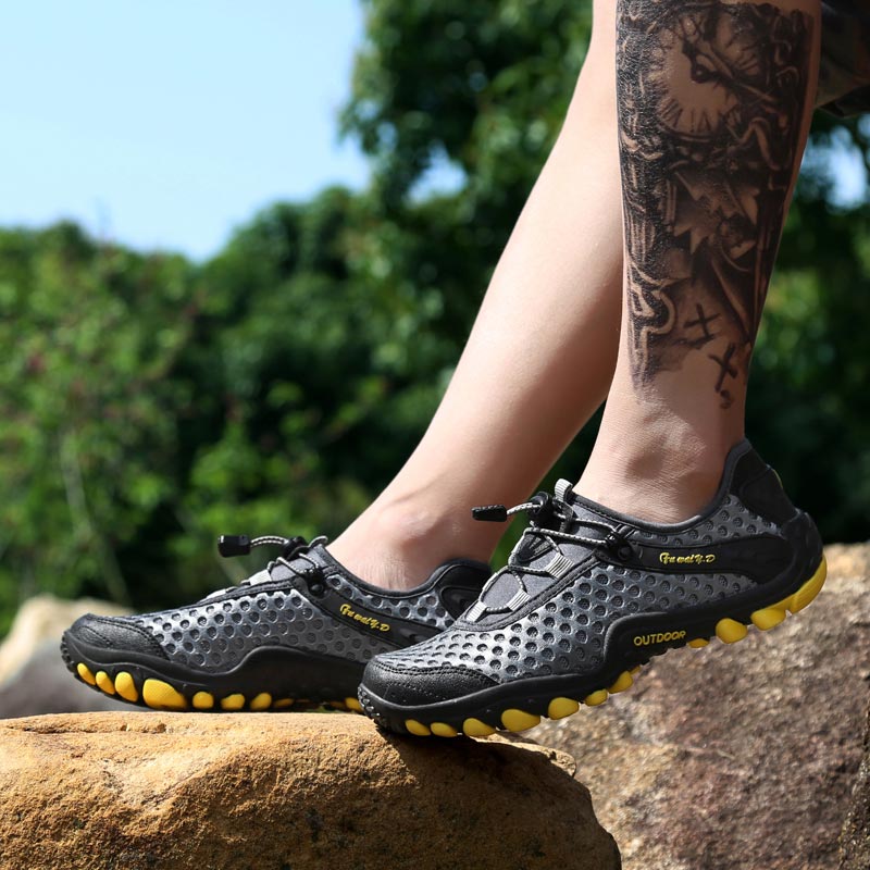 男性と女性のためのスポーツシューズ,マウンテンバイク,テニス - Women Shoes Japanese Brand のレビューと価格