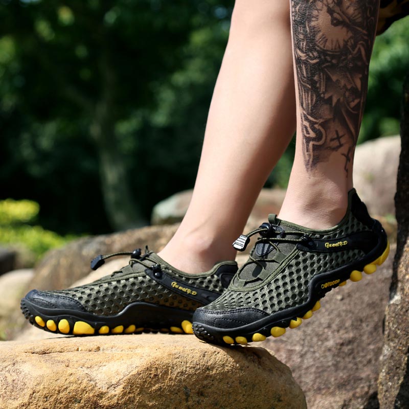 男性と女性のためのスポーツシューズ,マウンテンバイク,テニス - Women Shoes Japanese Brand のレビューと価格